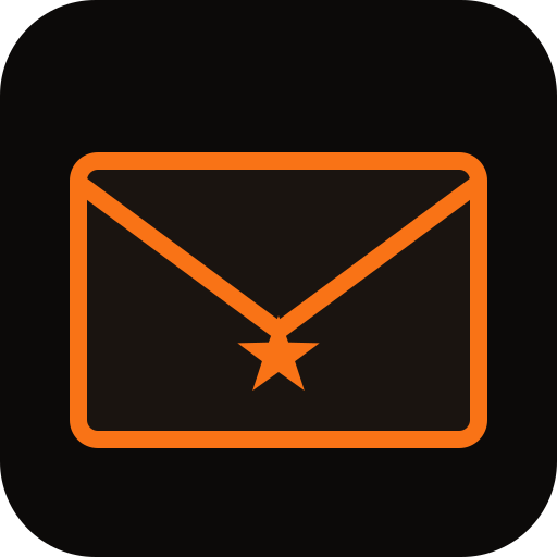 Best Newsletters Logo