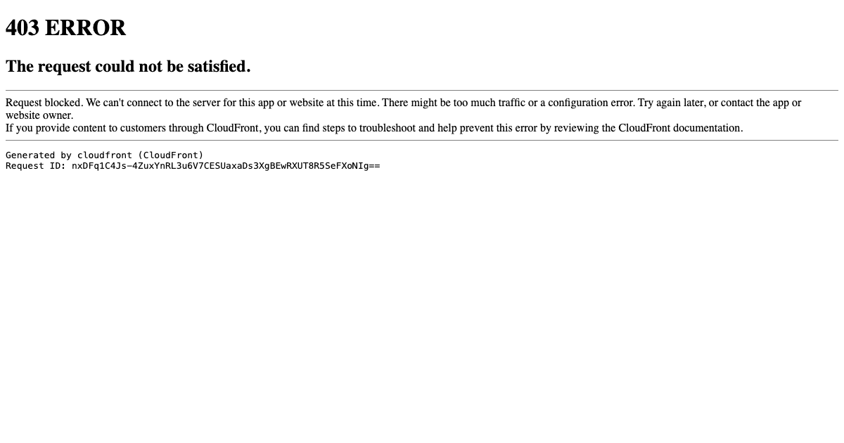 FaveCrafts (Quick and Crafty)