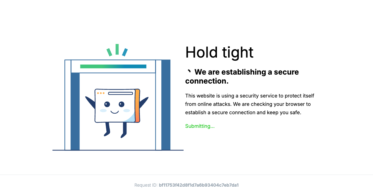 History Today (Miscellanies)