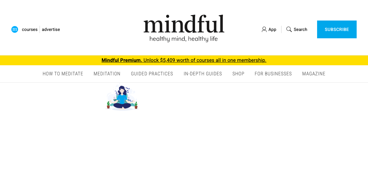 Mindful.org